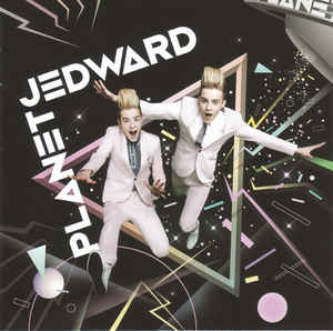 planet-jedward