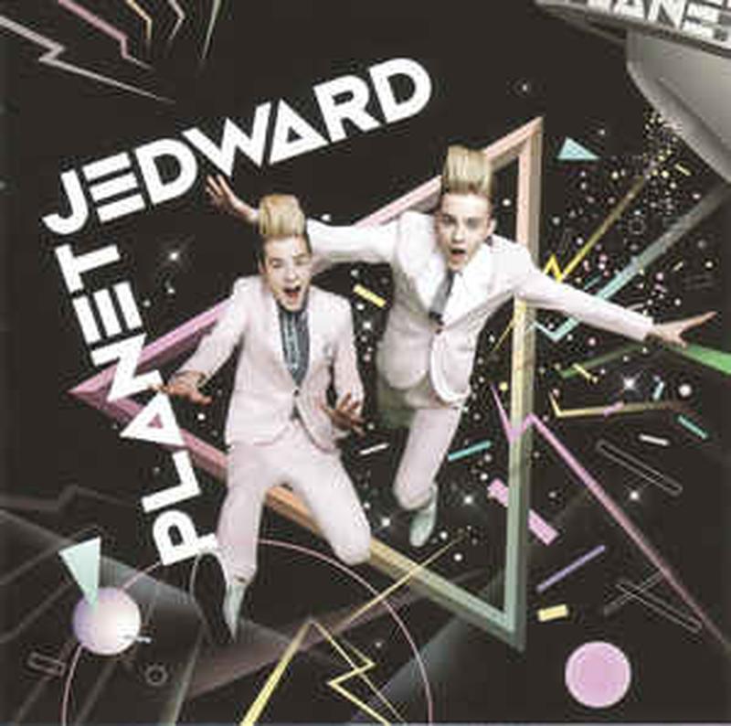 planet-jedward