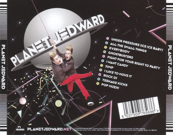 planet-jedward