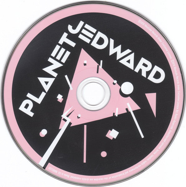 planet-jedward