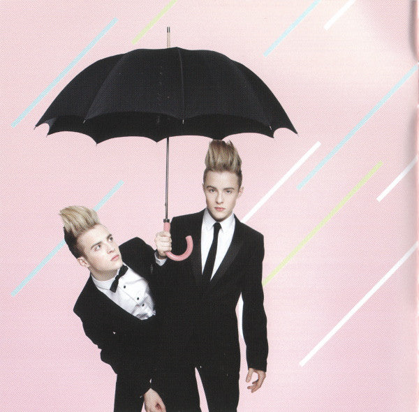 planet-jedward