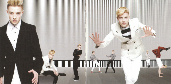 planet-jedward