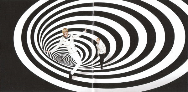 planet-jedward
