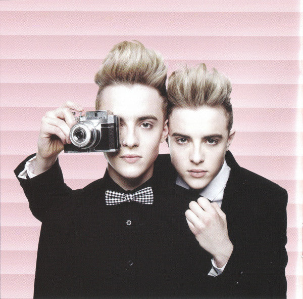 planet-jedward