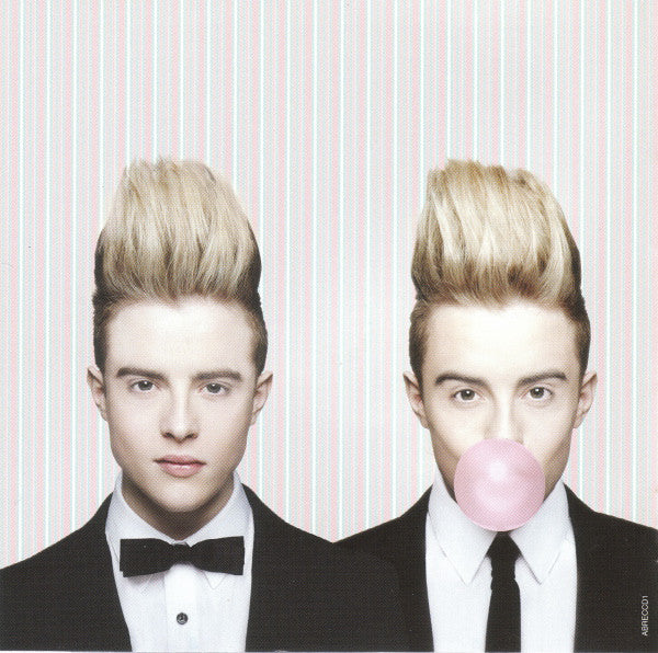 planet-jedward
