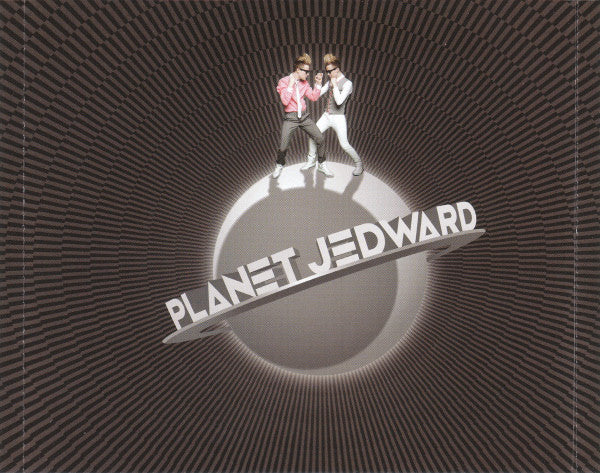 planet-jedward
