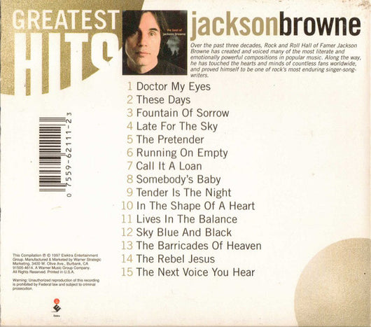 the-next-voice-you-hear---the-best-of-jackson-browne
