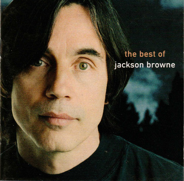 the-next-voice-you-hear---the-best-of-jackson-browne