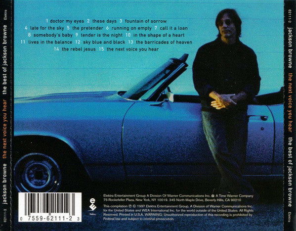 the-next-voice-you-hear---the-best-of-jackson-browne