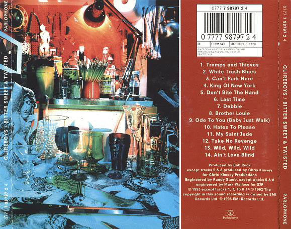bitter-sweet-&-twisted
