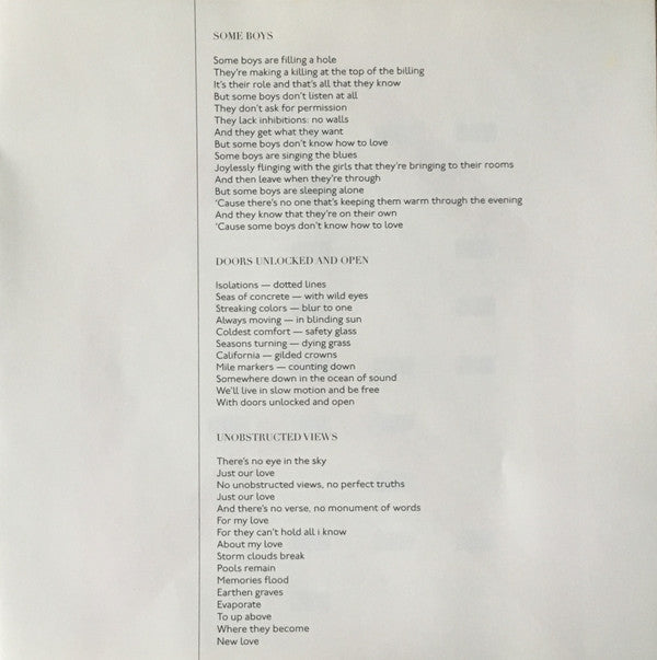 codes-and-keys
