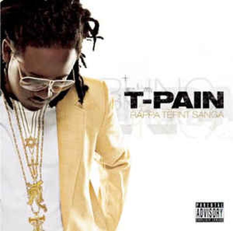 rappa-ternt-sanga
