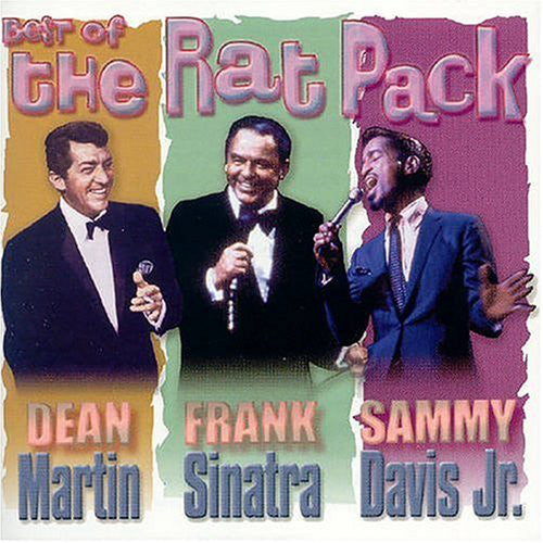 the-best-of-the-rat-pack