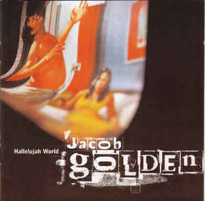 hallelujah-world