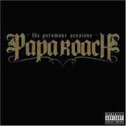 the-paramour-sessions