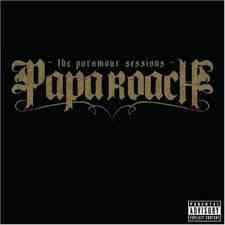 the-paramour-sessions
