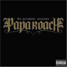 the-paramour-sessions