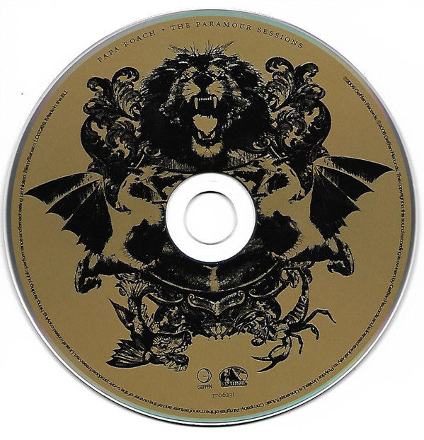 the-paramour-sessions