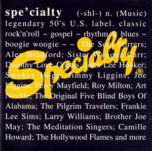 its-spelt-specialty---a-sampler-of-specialty-specials