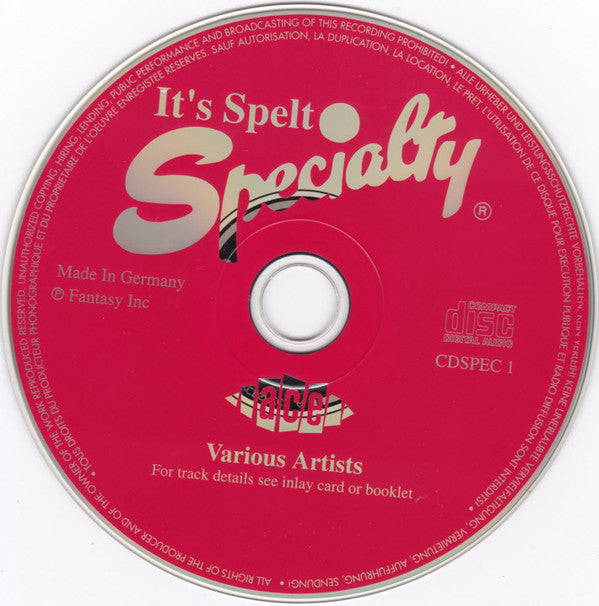 its-spelt-specialty---a-sampler-of-specialty-specials