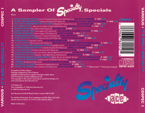 its-spelt-specialty---a-sampler-of-specialty-specials