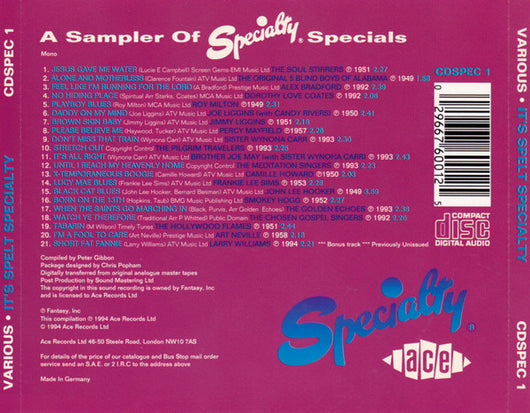 its-spelt-specialty---a-sampler-of-specialty-specials