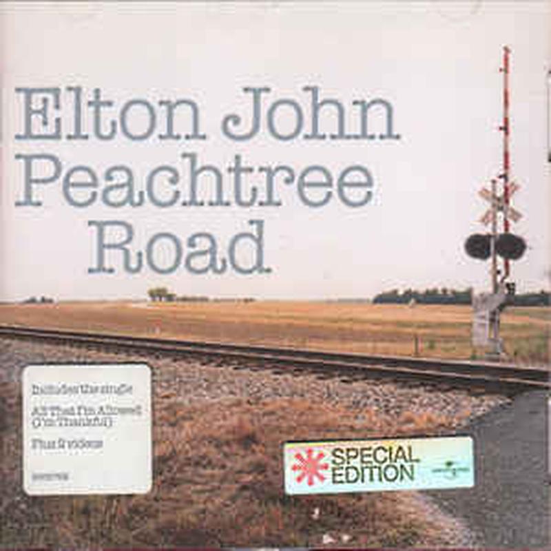 peachtree-road