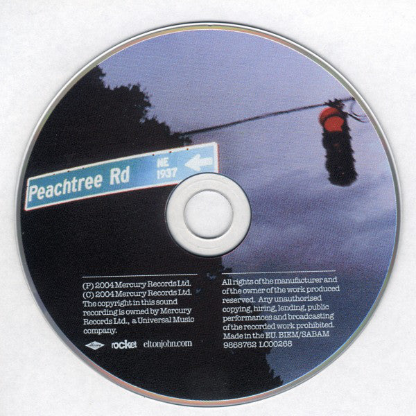 peachtree-road