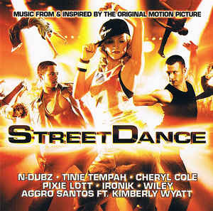 streetdance-(music-from-&-inspired-by-the-motion-picture)