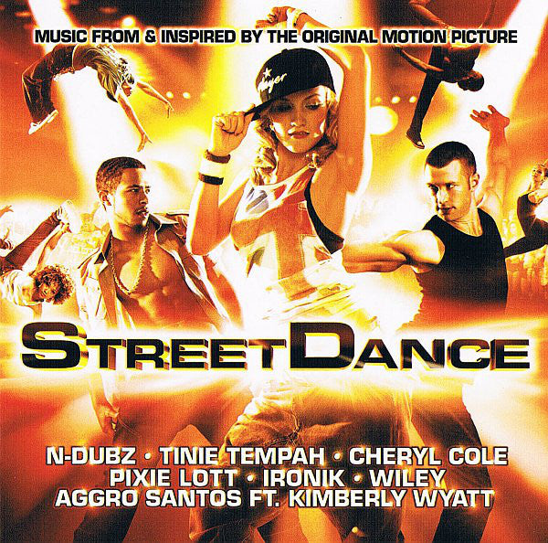 streetdance-(music-from-&-inspired-by-the-motion-picture)