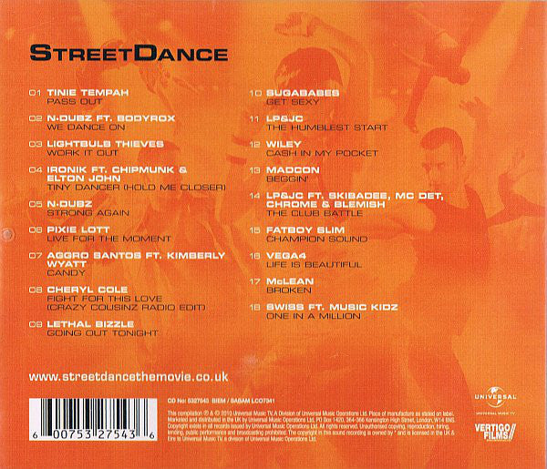 streetdance-(music-from-&-inspired-by-the-motion-picture)
