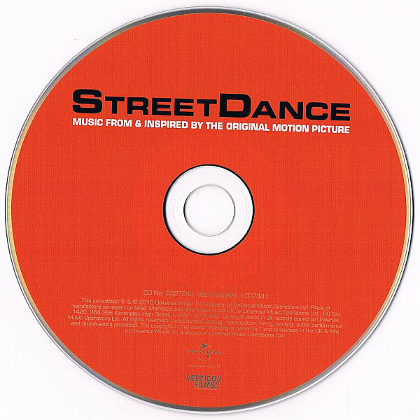 streetdance-(music-from-&-inspired-by-the-motion-picture)