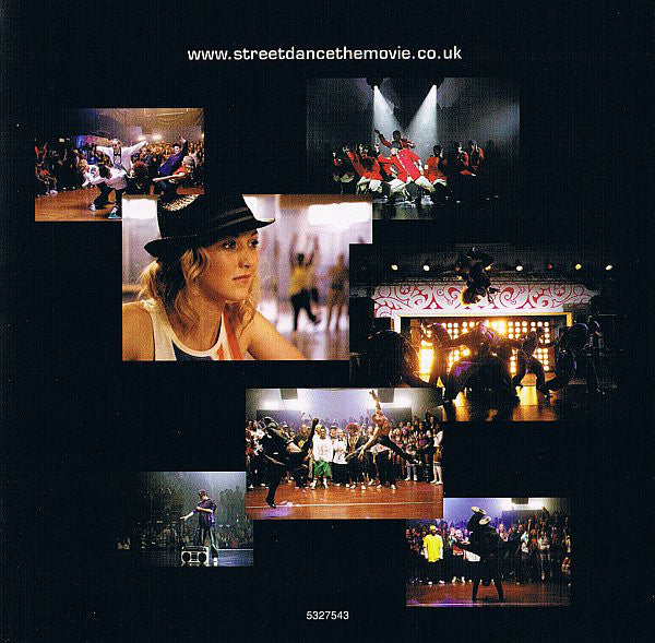 streetdance-(music-from-&-inspired-by-the-motion-picture)