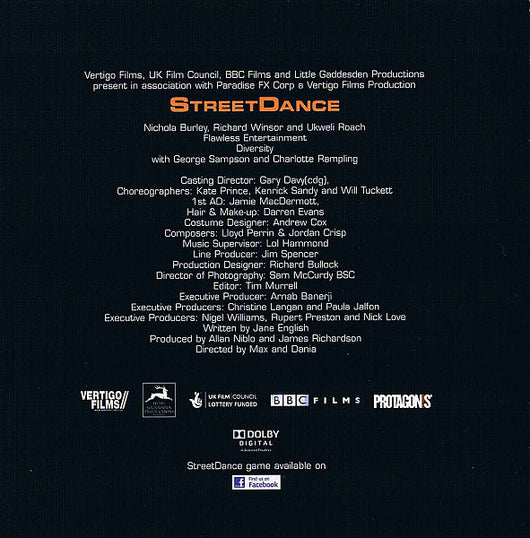 streetdance-(music-from-&-inspired-by-the-motion-picture)