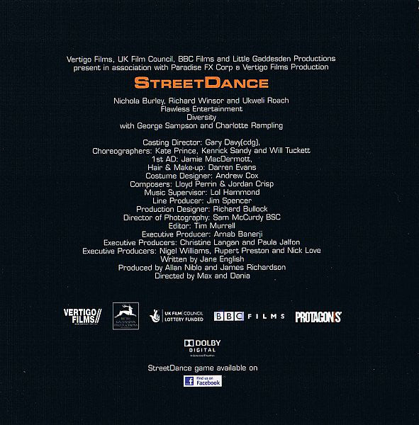 streetdance-(music-from-&-inspired-by-the-motion-picture)