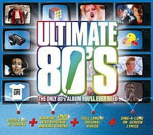 ultimate-80s-(the-only-80s-album-youll-ever-need!)