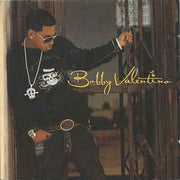 bobby-valentino