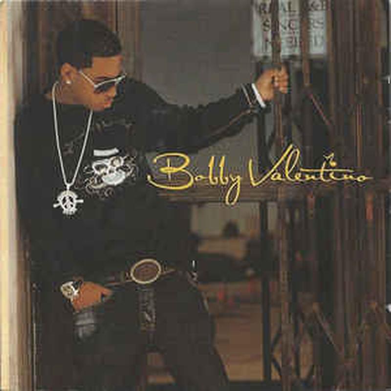 bobby-valentino