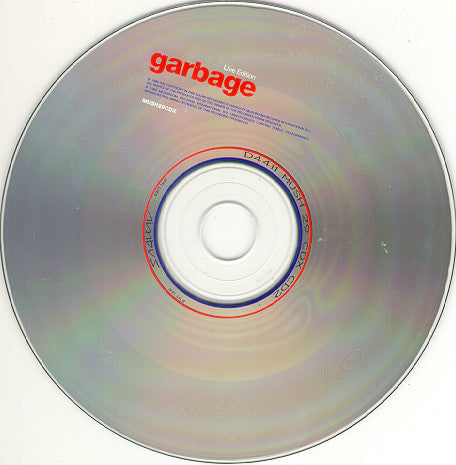 version-2.0