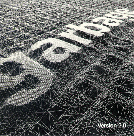 version-2.0