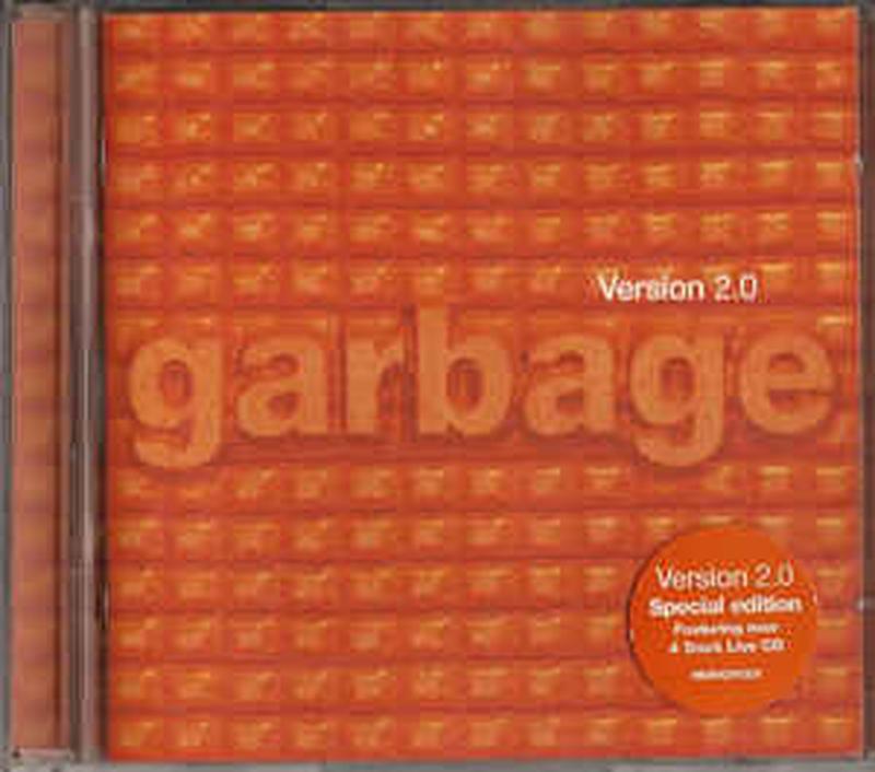 version-2.0