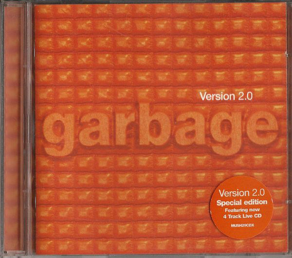 version-2.0