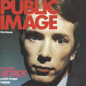 public-image-(first-issue)