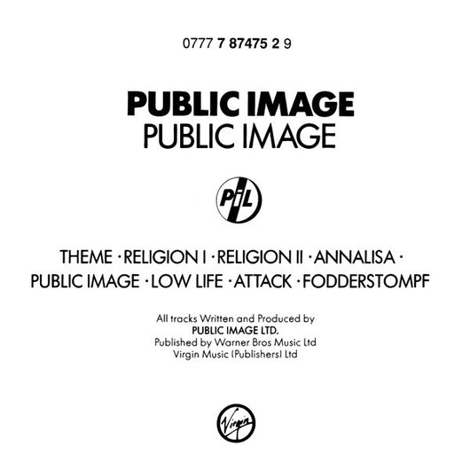 public-image-(first-issue)