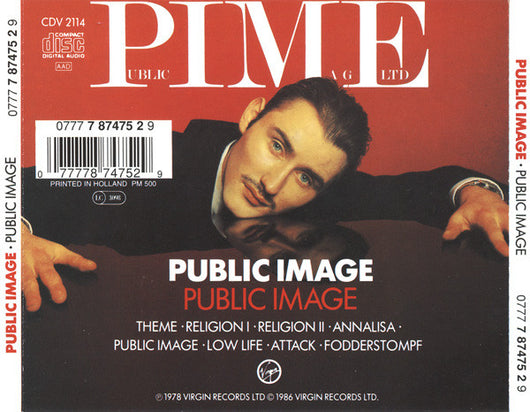 public-image-(first-issue)
