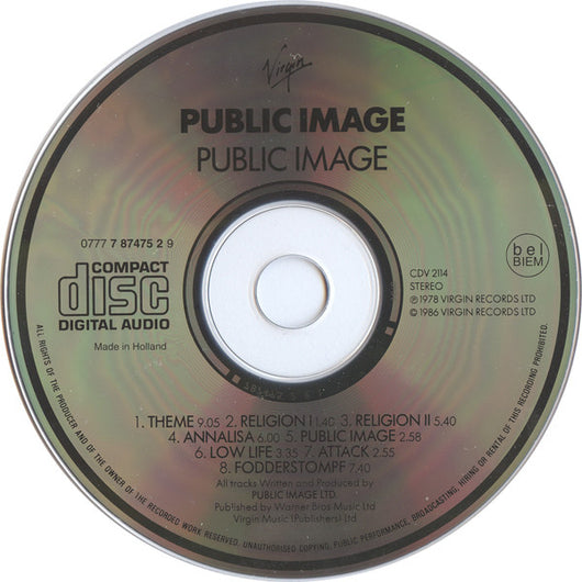 public-image-(first-issue)