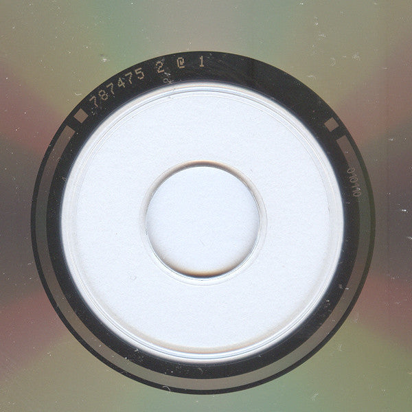 public-image-(first-issue)