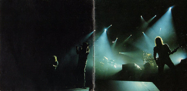 1982---1992