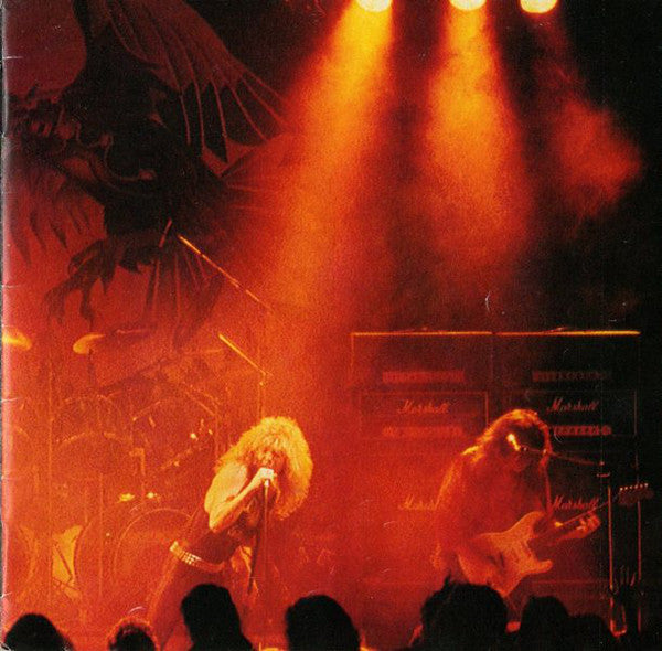 1982---1992