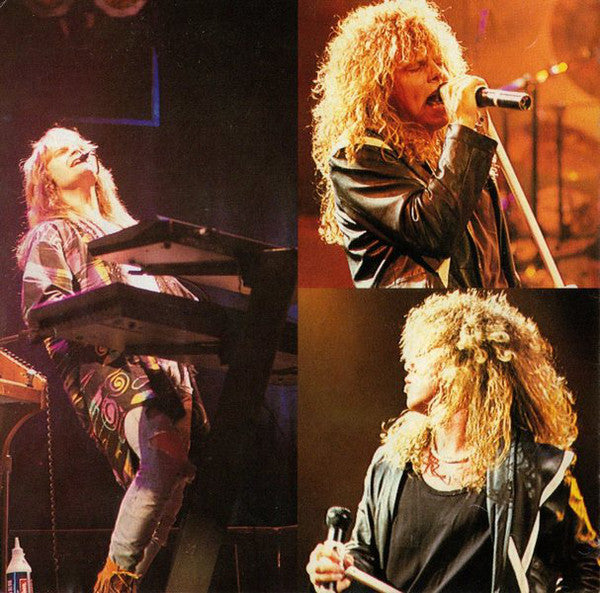 1982---1992